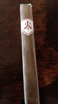 Adventura The Explorer BP Gran Toro