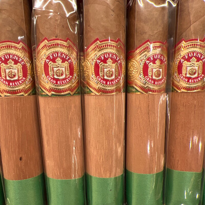 AF Chateau Fuente Nat Small