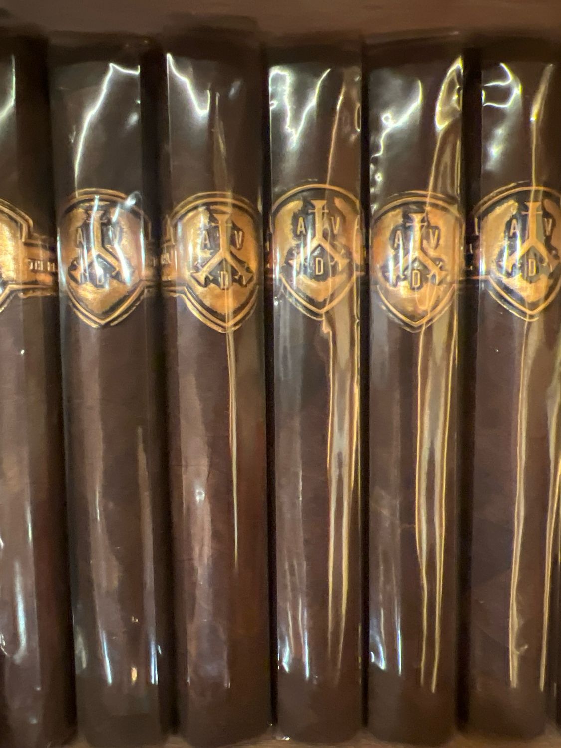 Adventura King's Gold Toro