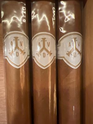Adventura Queen's Pearls Toro