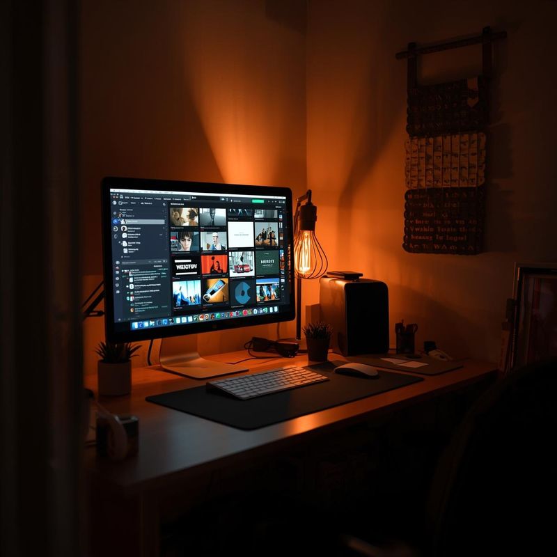 Check out our blog