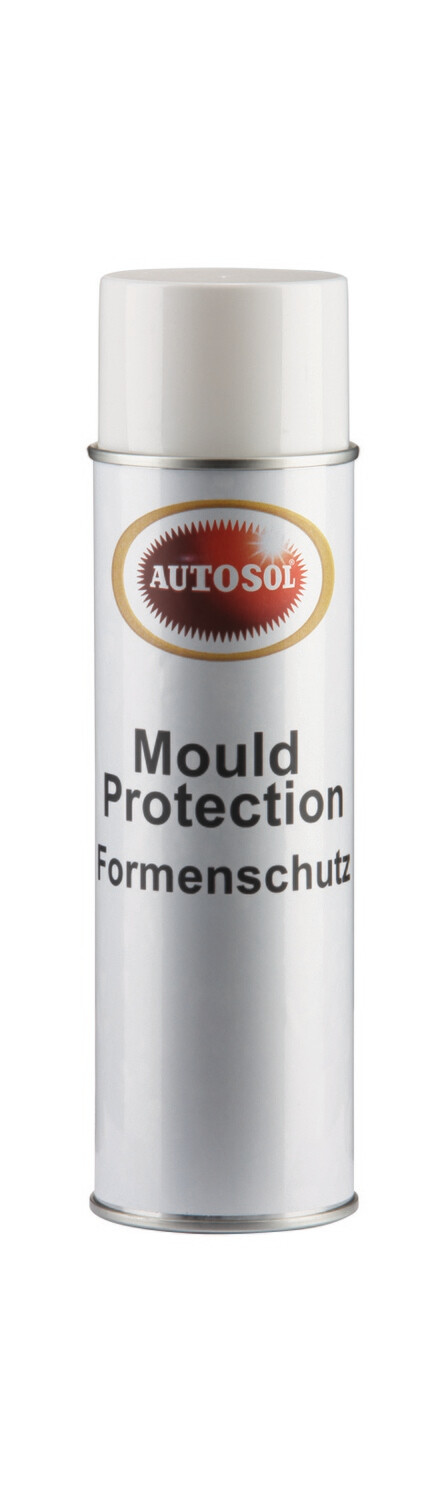 Mould Protection
