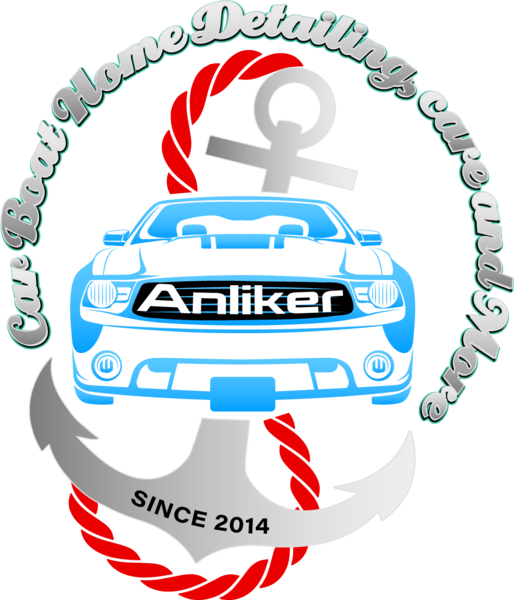 www.Anliker.Shop