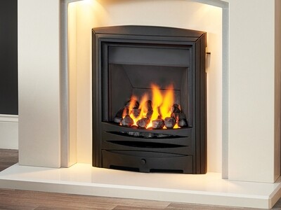Capital Gas Fires