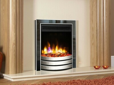 Celsi Electric Range
