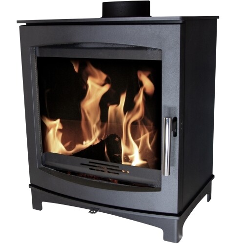 Tinderbox Large Eco22 Stove Tinderbox Large Eco22 Stove