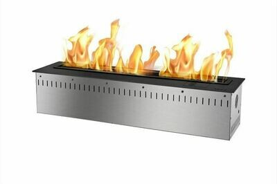 Enviro Flame BIO1220CAS Enviro Flame BIO1220CAS