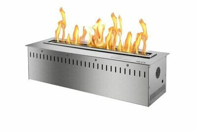 Enviro Flame BIO610CAS Enviro Flame BIO610CAS