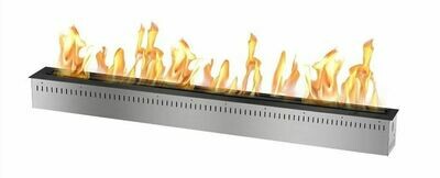 Enviro Flame BIO1500CAS Enviro Flame BIO1500CAS