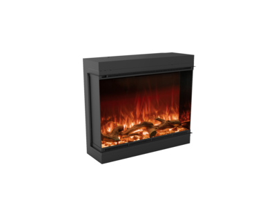 Planika Electric Fires