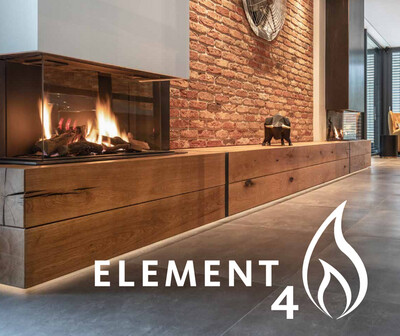 Element 4 Range
