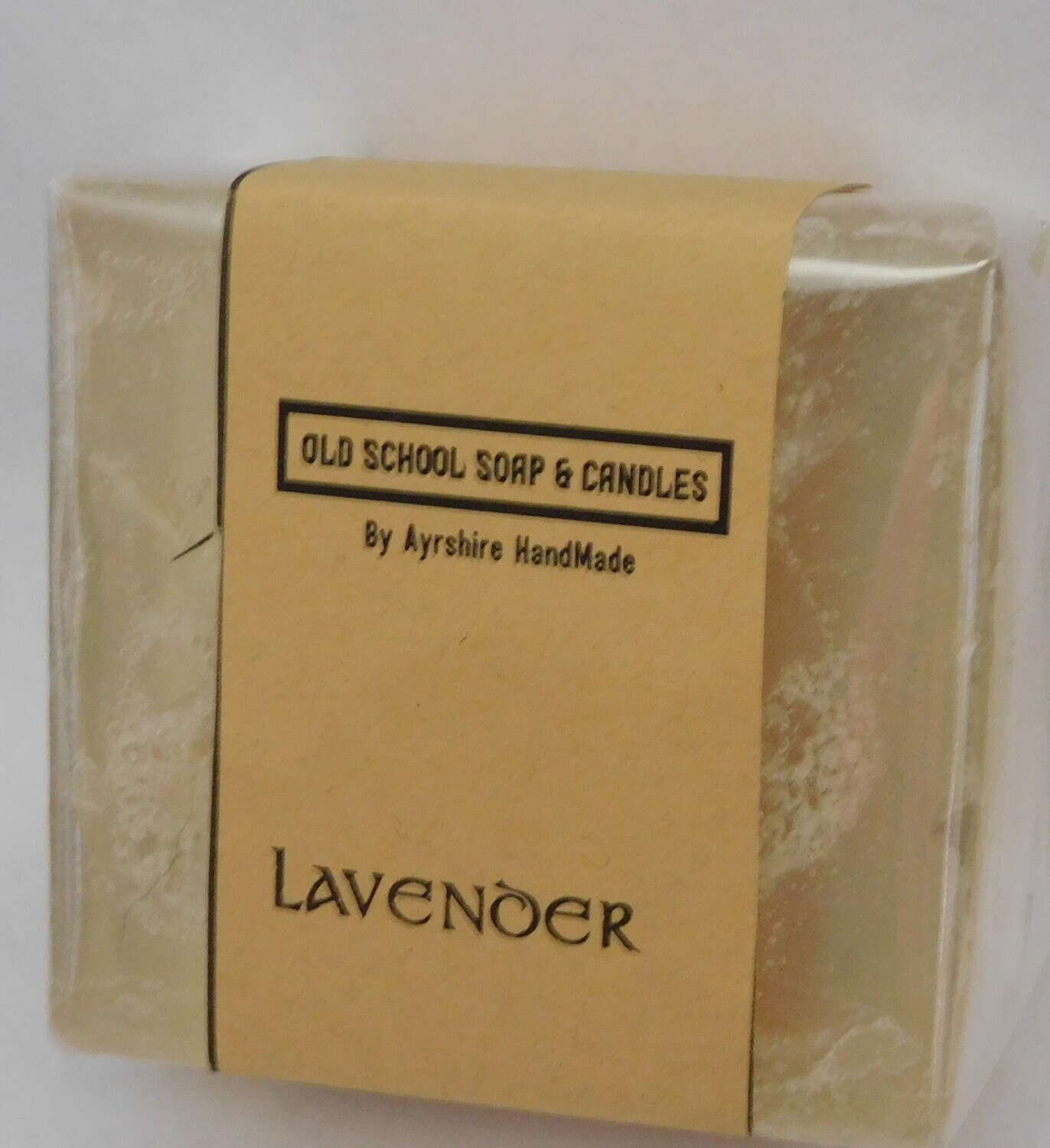 Aromatherapy  Glycerin Soap Bar 110g Vegan, Natural Aromatherapy  Glycerin Soap Bar 110g Vegan, Natural