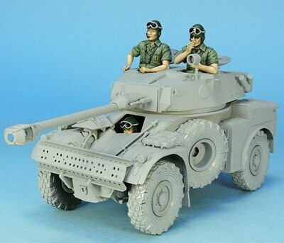 KMT35052F AML 90 Crew 1970/90 3 bust