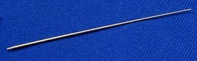 RB35A02 2m aerial for different military vehicle by RB models 1/35