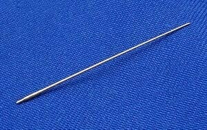 RB35A03 1.4m aerial for different military vehicle by RB models 1/35