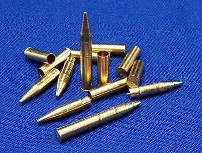 RB35P05  105mm howitzer M2   1/35
