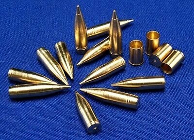 RB35P17  15cm sFH 18 L/30   1/35