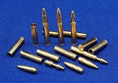 RB35P13  76,2mm L/42,5 F-34 & ZiS-5   1/35