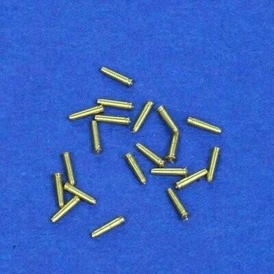 RB35P30  German 20mm shells   1/35