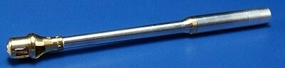 RB35B01 Barrel for 8.8cm KwK 36 L/56 Tiger I (early model )by RBmodels 1/35