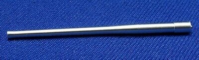 RB35B02 British 2 pdr (early model)Barrel for Matilda II  1/35