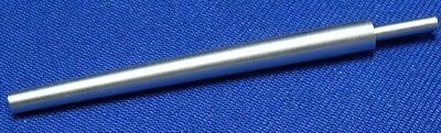 RB35B03 Barrel for M4 Sherman75mm L/40 1/35