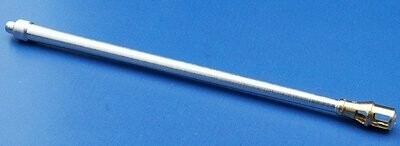 RB35B06 Barrel for PzKpfw V  Panther 7.5cm KwK 42 L/70  by RB models 1/35