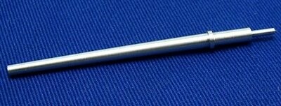 RB35B09 76.2mm ZIS-5 L/42KV-1 (m. 1941-42)KV-1 S, KV-S 1/35