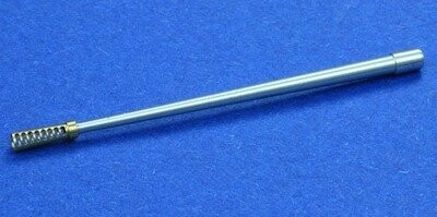 RB35B15 25 mm M 242 Bushmaster LAV 25 1/35