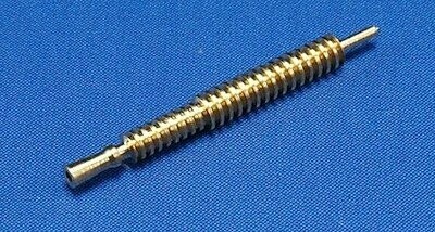 RB35B14  7.92 mm ZB vz.37 1/35