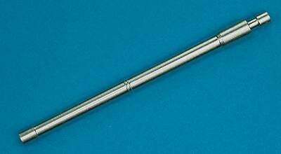 RB35B27  75mm M6 L/39Barrel for M24 Chaffee   1/35