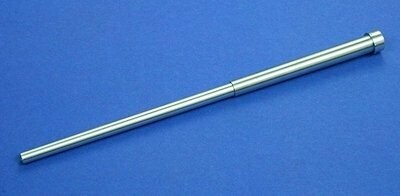 RB35B26  17 cm Kanone 18 Barrel for Trumpeter's 02313  1/35