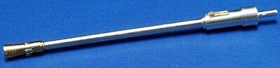 RB35B36  Barrel for 2cm FlaK 38 L/65 AA Guns, Armoured vehicles by RB models  1/35