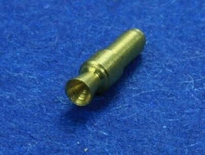 RB35B38  7,92mm MG34Tank version2 PCS  1/35