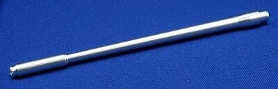 RB35B41 Barrel for T-55 100mm D-10T  by RB models   1/35
