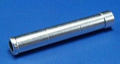 RB35B44  152mm M-10S KW-II "Drednot"   1/35