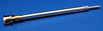 RB35B46  Barrel for Pz.Kpfw.IV Ausf.H/J 7.5cm KwK 40 L/48(middle version) by RBmodels  1/35
