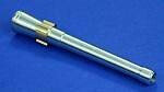 RB35B52 203mm L/24 B-4 heavy howitzer M1931  1/35