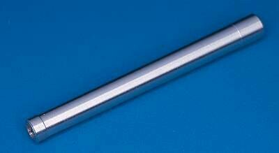 RB35B60 Barrel for T-34 & KV-1 model 1940 76,2mm L/31,5 (F-32) by RB models 1/35
