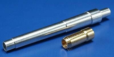 RB35B63  152mm ML-20SSPG JSU-152  1/35