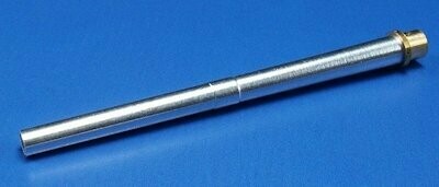 RB35B61 10.5cm leFH 18 Germany light field howitzer 1/35