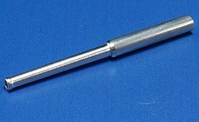 RB35B73  45mm 20-K m. 1942 BT-5, BT-7, BA-3, BA-6, BA-10, T26  1/35