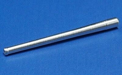 RB35B72  37mm Skoda A7 3.7cm KwK 38(t) L/47  1/35