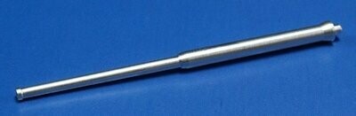 RB35B80 45mm M-42 Pak 184(r)  1/35