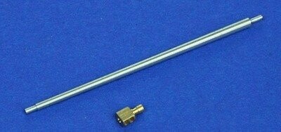 RB35B87  30mm 2A42 BMP-2,BTR-90,MIL MI-28   1/35