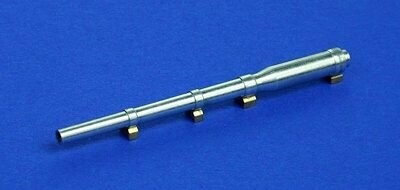RB35B92 75mm M1897A4 M3 GMC  1/35