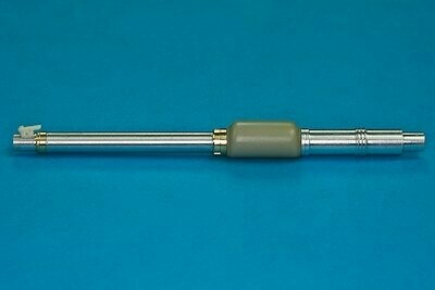 RB35B106 120 mm M256 Barrel for M1A1 Abrams  1/35