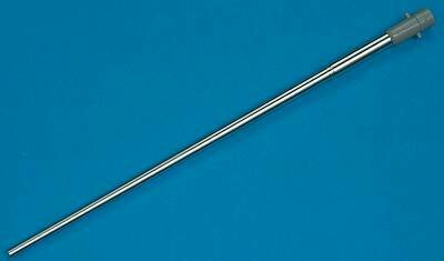 RB35B108 8.8cm KwK 44 L/100Barrel for Trumpeter's E-75 "Standardpanzer"  1/35
