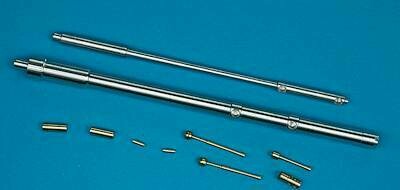 RB35B110 BMP-3 Armament 30mm 2A72, 100mm 2A70,3 x 7.62 PKT mg