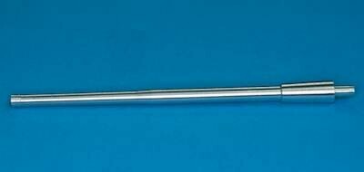 RB35B109 75 mm Type 3 Tank GunBarrel for Japanese medium tank "Chi-nu"
